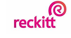 Reckitt Logo