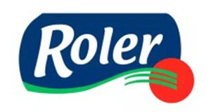Roler España Logo