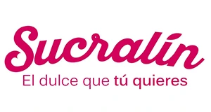 Sucralín Logo