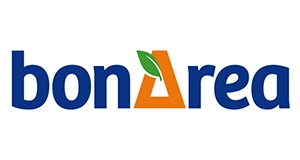 bonArea Logo