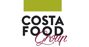 Costa Food Group Logo