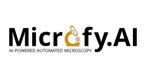Microfy Logo