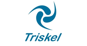 Triskel Telekom Logo